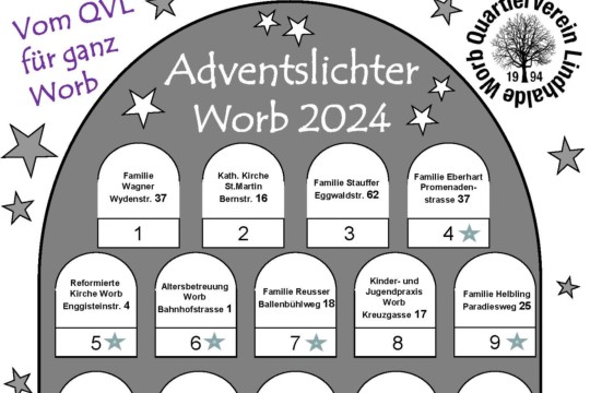 Plakat Adventslichter 2024.jpg